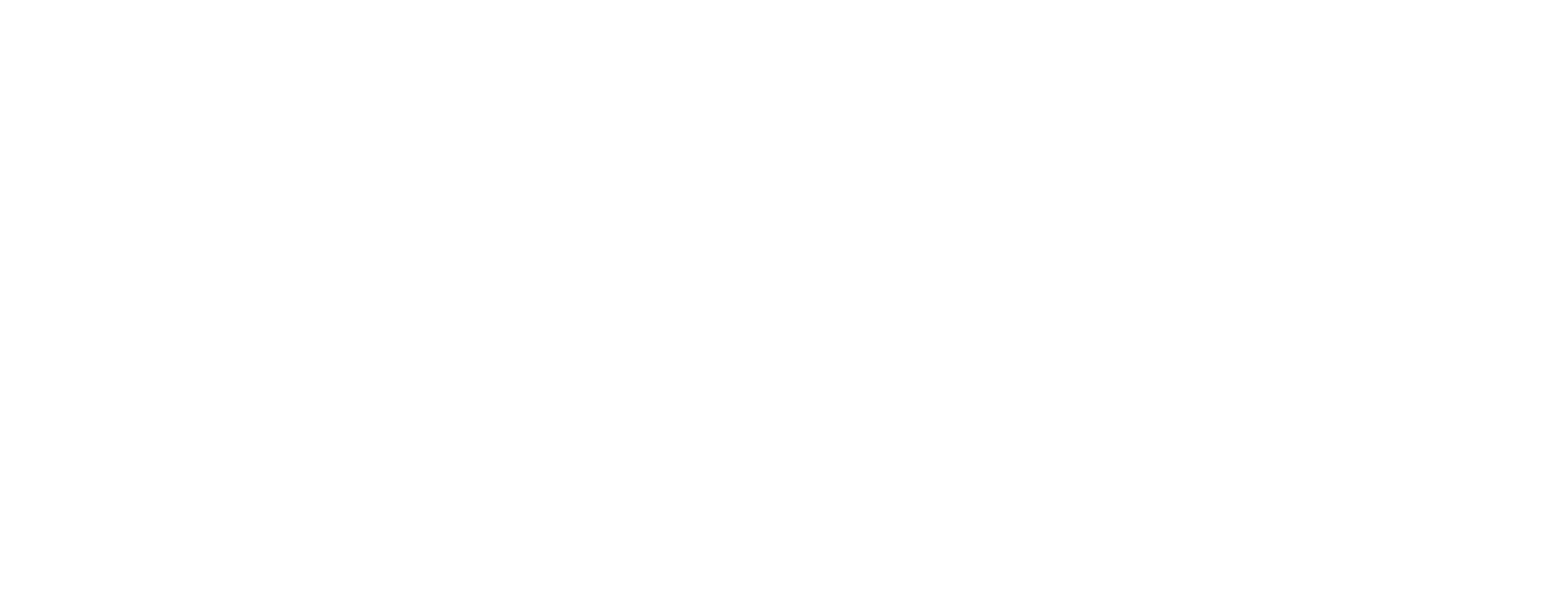 Omniverse Publishing